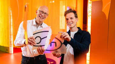 Pressebild-Escaperoomgeburtstag-Dsc03354-Fotobytobiasritz-1920x1080web